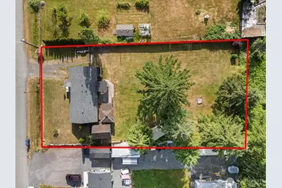 3808 139th Street NW, Marysville, WA 98271 - Photo 34
