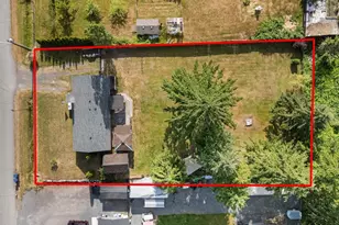 3808 139th St NW, Marysville, WA 98271 - Photo 34