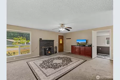 3808 139th Street NW, Marysville, WA 98271 - Photo 10