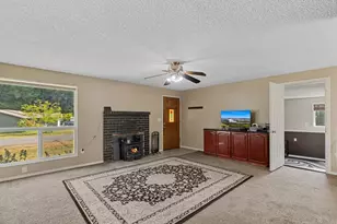 3808 139th St NW, Marysville, WA 98271 - Photo 10