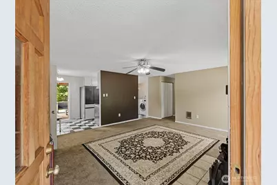 3808 139th Street NW, Marysville, WA 98271 - Photo 6