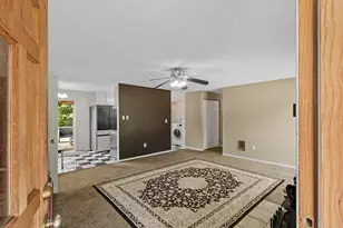 3808 139th St NW, Marysville, WA 98271 - Photo 6