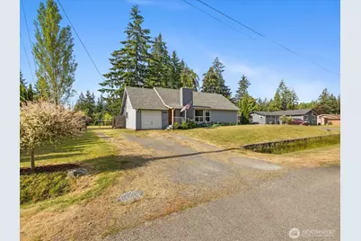 3808 139th Street NW, Marysville, WA 98271 - Photo 2