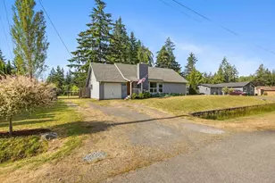 3808 139th St NW, Marysville, WA 98271 - Photo 2