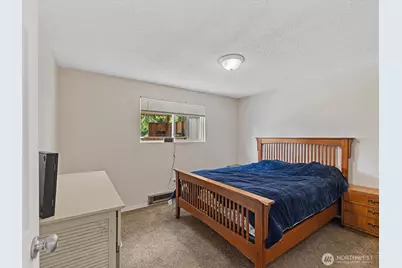 3808 139th Street NW, Marysville, WA 98271 - Photo 18