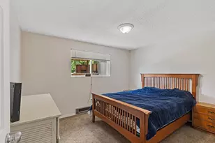 3808 139th St NW, Marysville, WA 98271 - Photo 18