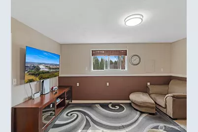 3808 139th Street NW, Marysville, WA 98271 - Photo 16