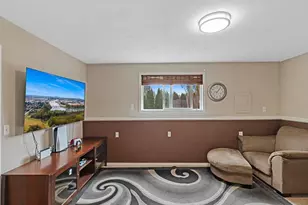 3808 139th St NW, Marysville, WA 98271 - Photo 16