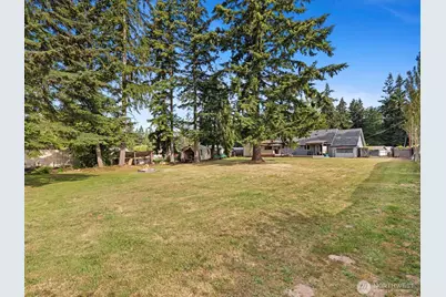 3808 139th Street NW, Marysville, WA 98271 - Photo 32