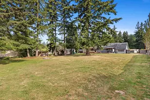 3808 139th St NW, Marysville, WA 98271 - Photo 32