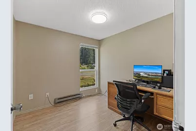 3808 139th Street NW, Marysville, WA 98271 - Photo 20