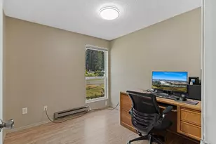 3808 139th St NW, Marysville, WA 98271 - Photo 20