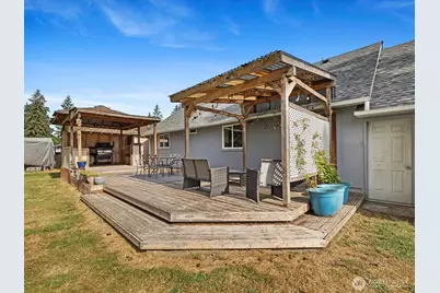 3808 139th Street NW, Marysville, WA 98271 - Photo 24
