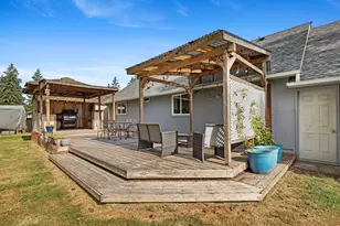 3808 139th St NW, Marysville, WA 98271 - Photo 24