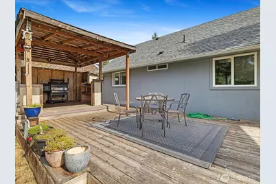 3808 139th Street NW, Marysville, WA 98271 - Photo 22