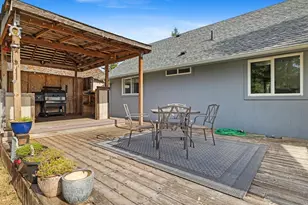 3808 139th St NW, Marysville, WA 98271 - Photo 22
