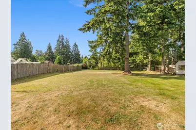 3808 139th Street NW, Marysville, WA 98271 - Photo 28