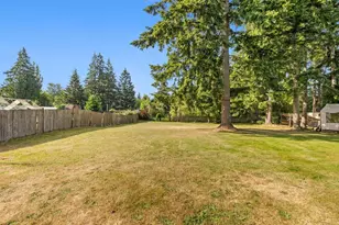 3808 139th St NW, Marysville, WA 98271 - Photo 28