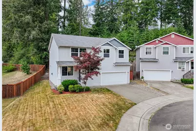 1721 203rd Street Ct E, Spanaway, WA 98387 - Photo 34