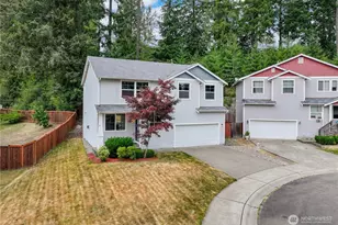 1721 203rd St Ct E, Spanaway, WA 98387 - Photo 34