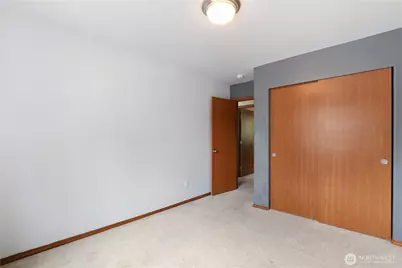 1721 203rd Street Ct E, Spanaway, WA 98387 - Photo 24