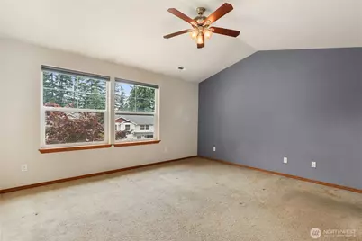 1721 203rd Street Ct E, Spanaway, WA 98387 - Photo 14