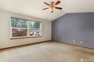 1721 203rd St Ct E, Spanaway, WA 98387 - Photo 14