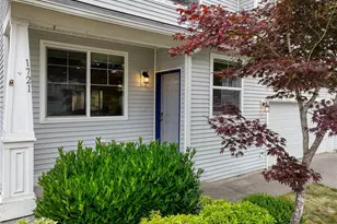 1721 203rd St Ct E, Spanaway, WA 98387 - Photo 2