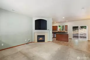 1721 203rd St Ct E, Spanaway, WA 98387 - Photo 4
