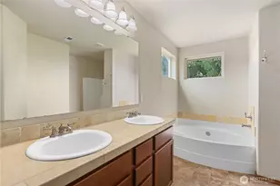 1721 203rd St Ct E, Spanaway, WA 98387 - Photo 16
