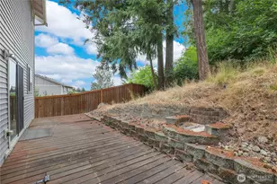 1721 203rd St Ct E, Spanaway, WA 98387 - Photo 30