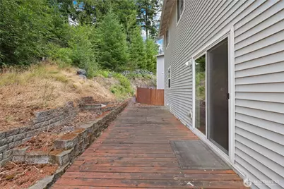 1721 203rd Street Ct E, Spanaway, WA 98387 - Photo 28