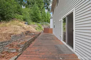 1721 203rd St Ct E, Spanaway, WA 98387 - Photo 28