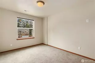 1721 203rd St Ct E, Spanaway, WA 98387 - Photo 20
