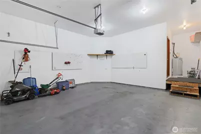1721 203rd Street Ct E, Spanaway, WA 98387 - Photo 26