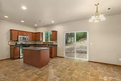 1721 203rd Street Ct E, Spanaway, WA 98387 - Photo 6