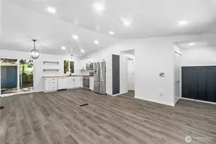 7008 Parkdale Dr NW, Bremerton, WA 98311 - Photo 8