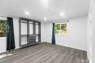 7008 Parkdale Dr NW, Bremerton, WA 98311 - Photo 14
