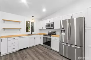 7008 Parkdale Dr NW, Bremerton, WA 98311 - Photo 12