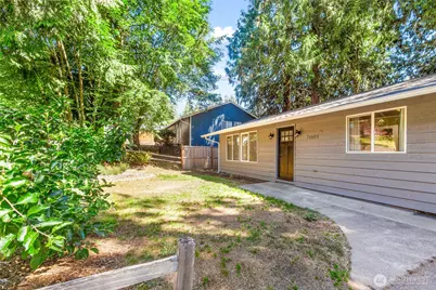 7008 Parkdale Drive NW, Bremerton, WA 98311 - Photo 2