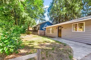 7008 Parkdale Dr NW, Bremerton, WA 98311 - Photo 2