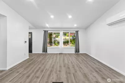 7008 Parkdale Drive NW, Bremerton, WA 98311 - Photo 6