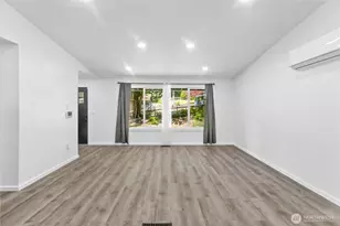7008 Parkdale Dr NW, Bremerton, WA 98311 - Photo 6