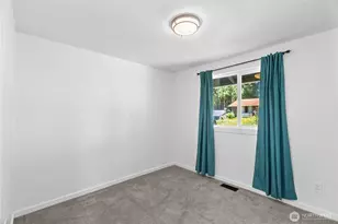 7008 Parkdale Dr NW, Bremerton, WA 98311 - Photo 18