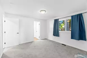 7008 Parkdale Dr NW, Bremerton, WA 98311 - Photo 22