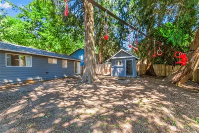 7008 Parkdale Drive NW, Bremerton, WA 98311 - Photo 26