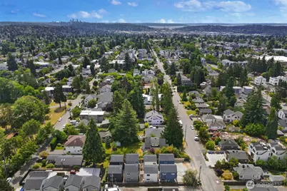 8738 13th Avenue NW, Seattle, WA 98117 - Photo 26