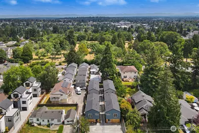 8738 13th Avenue NW, Seattle, WA 98117 - Photo 20