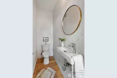 8738 13th Avenue NW, Seattle, WA 98117 - Photo 12