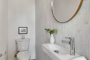 8738 13th Ave NW, Seattle, WA 98117 - Photo 12